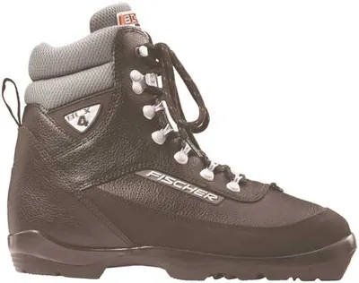 Fischer BCX 4