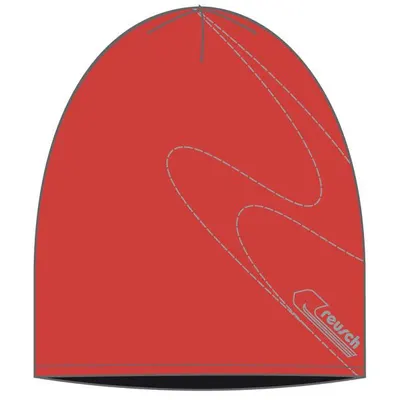 Reusch Drive Softshell Beanie