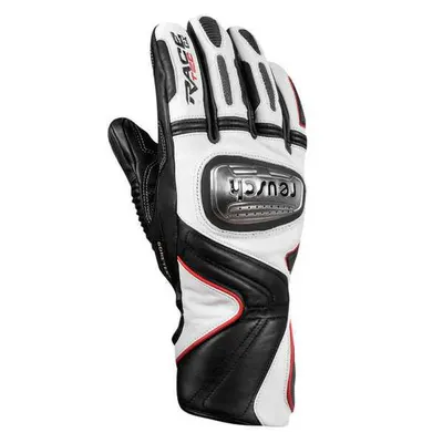 Reusch Race-Tec 10 Giant Slal. GTX