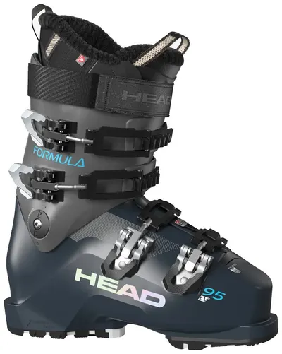 Head Formula 95 W LV GW