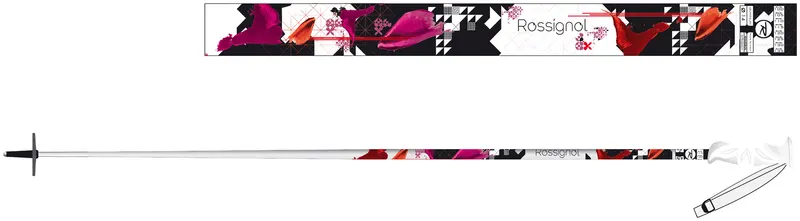 Rossignol Attraxion