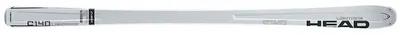 Head Cyber C 140 Lightning