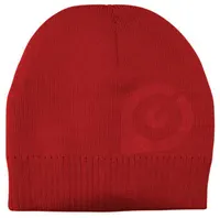 Reusch Target Beanie