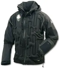 Salewa Chogo GTX