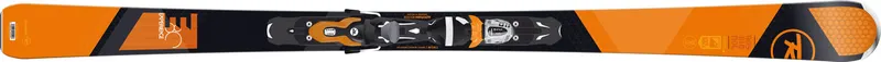 Rossignol Experience 80 Xelium