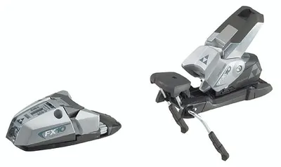 Fischer FX10