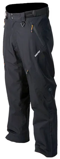 Marker Celsius Pant Men’s