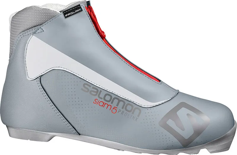 Salomon Siam 5 Prolink
