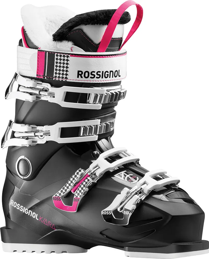 Rossignol Kiara 60 Black