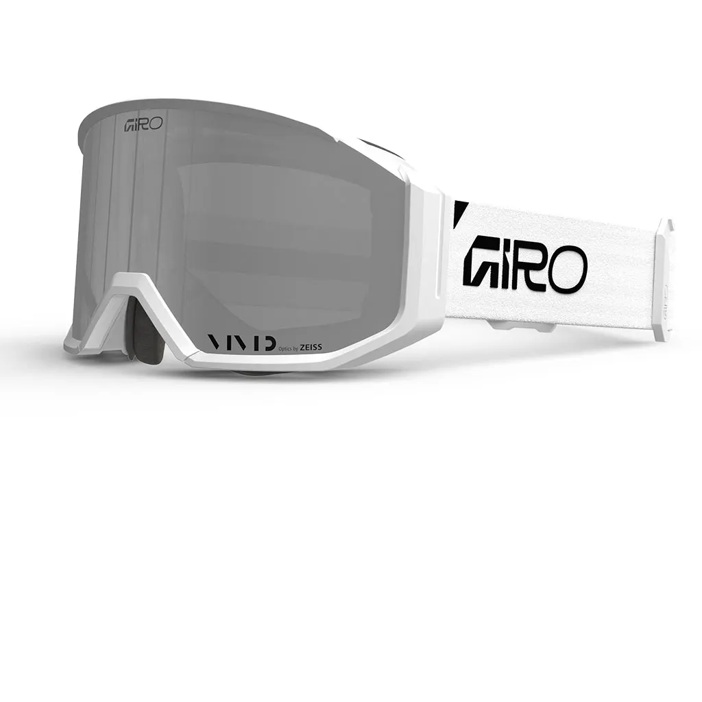 Giro Revolt Pro