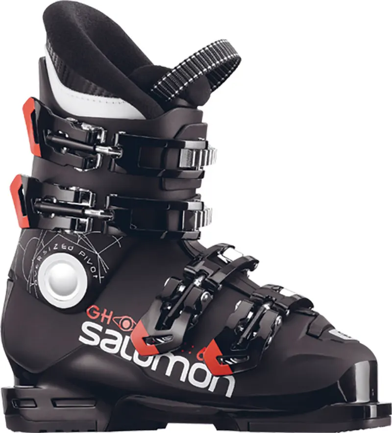 Salomon Ghost 60 T