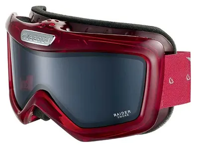 Carrera Rider
