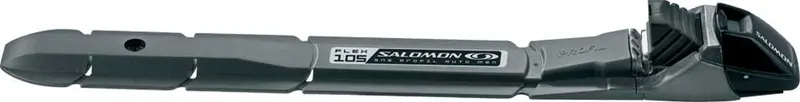 Salomon SNS Profil Auto MEN