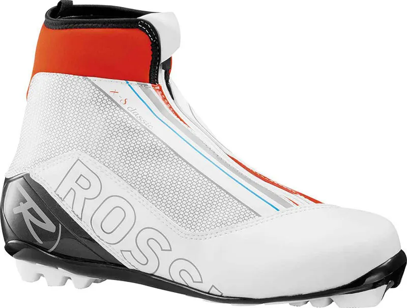 Rossignol X-8 Classic FW
