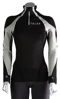 Falke Pullover damski Naima