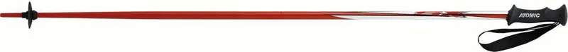 Atomic SX Red