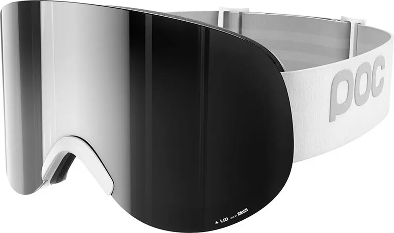 POC Lid
