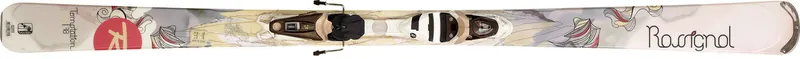 Rossignol Temptation 78 WTPI2