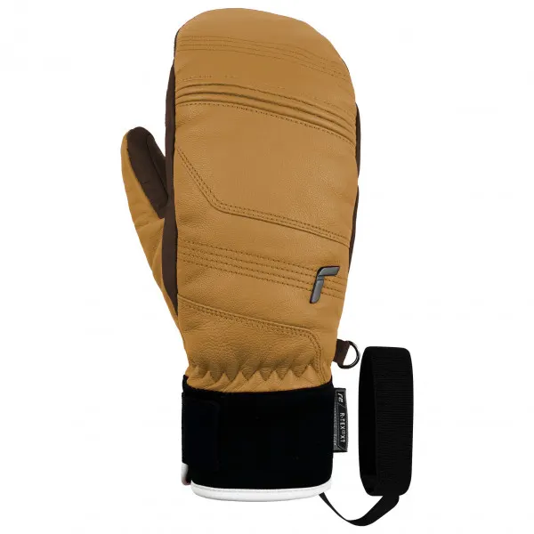 Reusch Highland R-TEX XT Mitten