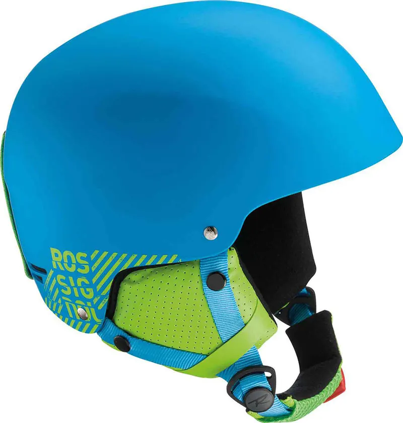 Rossignol Sparky Blue