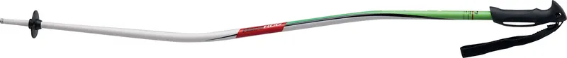 Elan Race RCG Jr curved