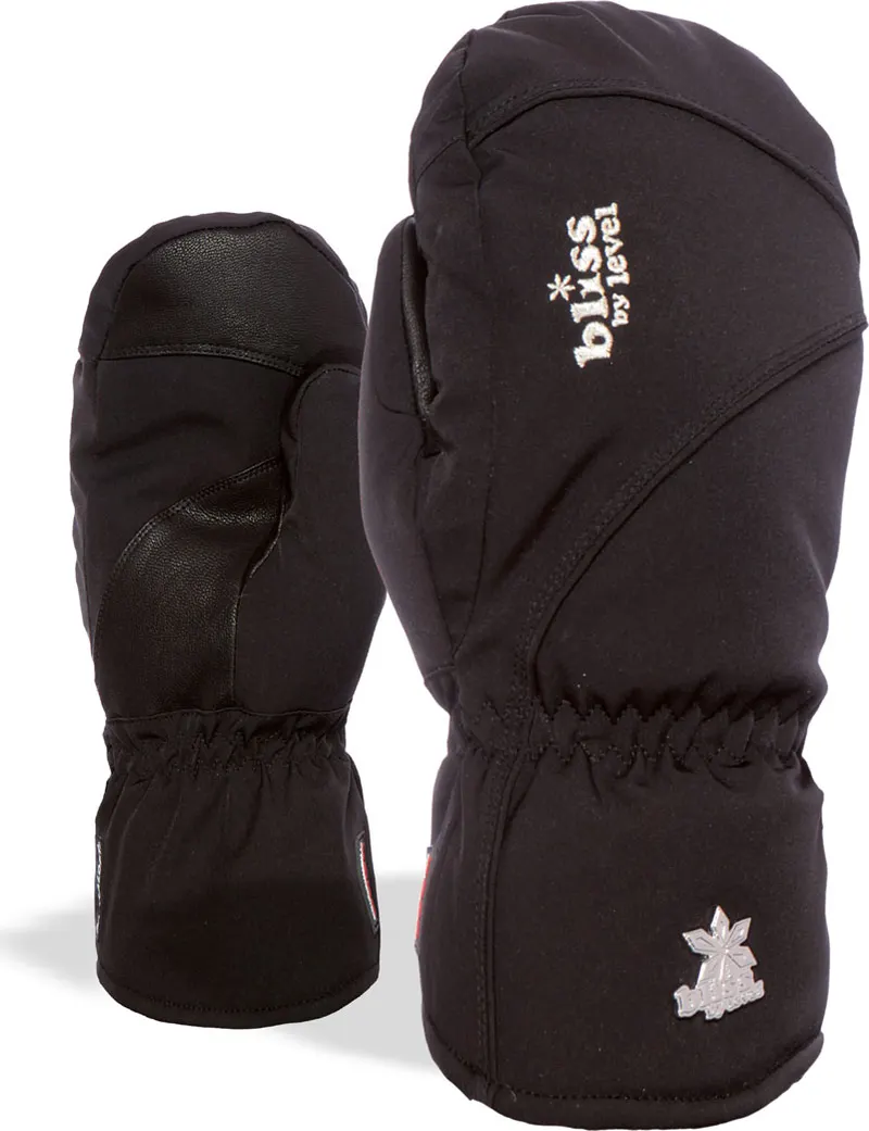 Level WOMEN’S Bliss Mummies Mitt