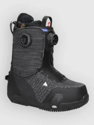 Burton Ritual Step On W