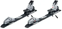 Fischer FX 10 RailFlex