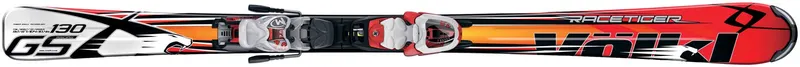 Völkl Racetiger GS Motion