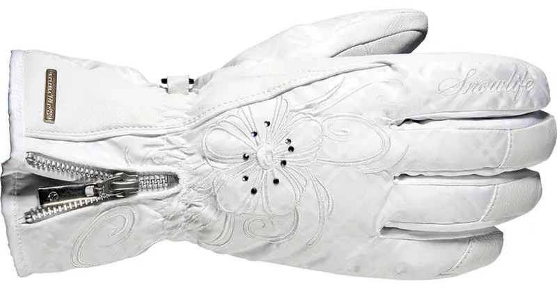 Snowlife Beauty Queen Glove