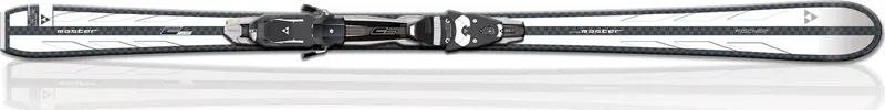 Fischer C-Line Master