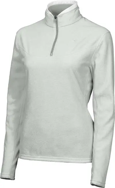 Spyder Speed Fleece