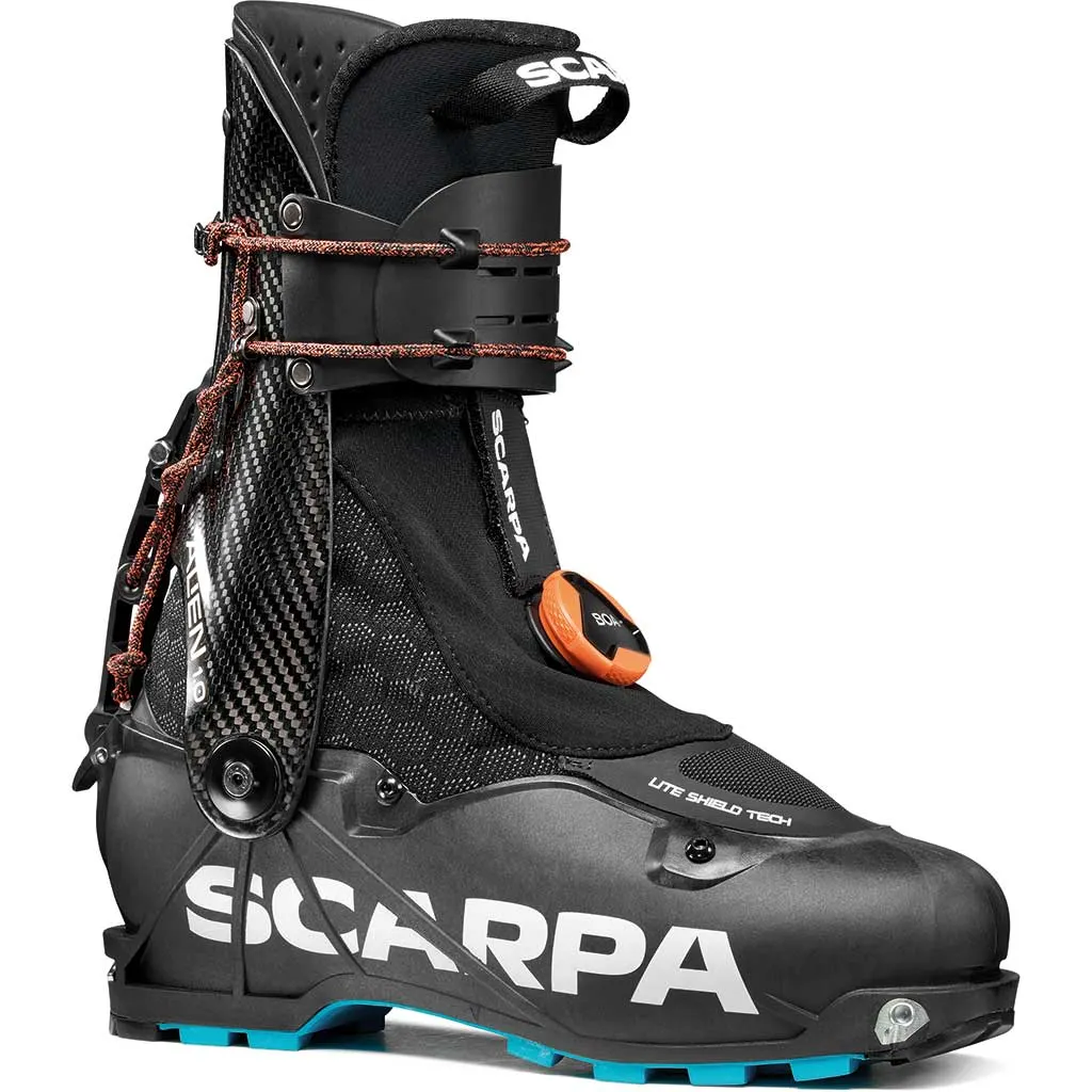 Scarpa Alien 1.0