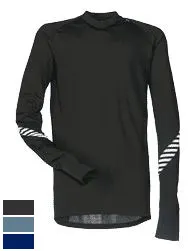 Helly Hansen Dynamic 48829