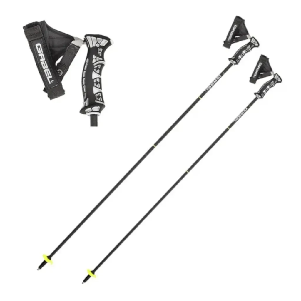Gabel G-Carbon