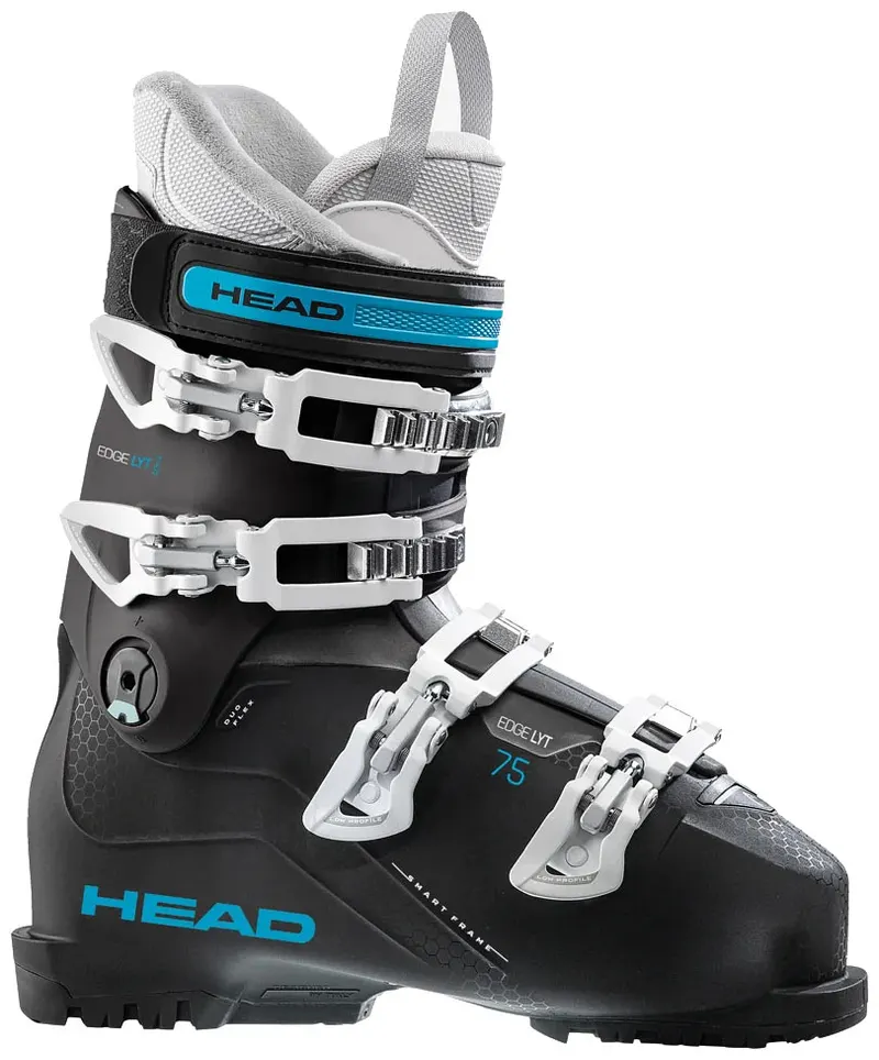 Head Edge LYT 75 W HV