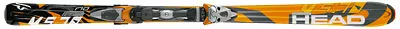 Head M 5.70 Railflex 2
