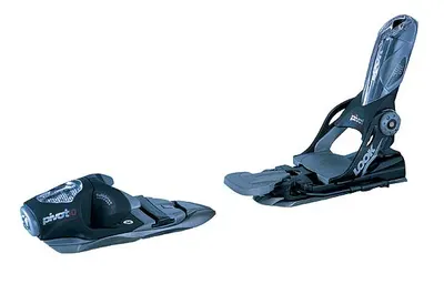 Look P10 Lifter