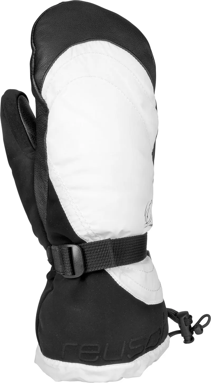 Reusch Yeta Mitten