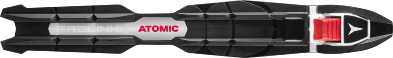 Atomic Prolink Access SK