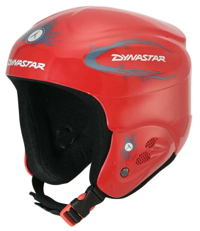 Dynastar Lucido Dynastar