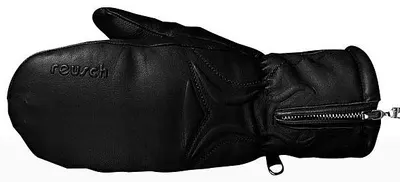 Reusch Boheme Mitten