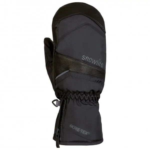 Snowlife Super GTX Mitten W