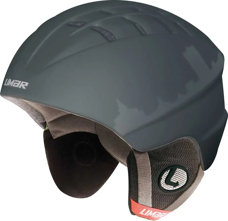 Limar S30