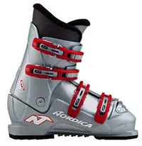 Nordica GP TJ srebrny