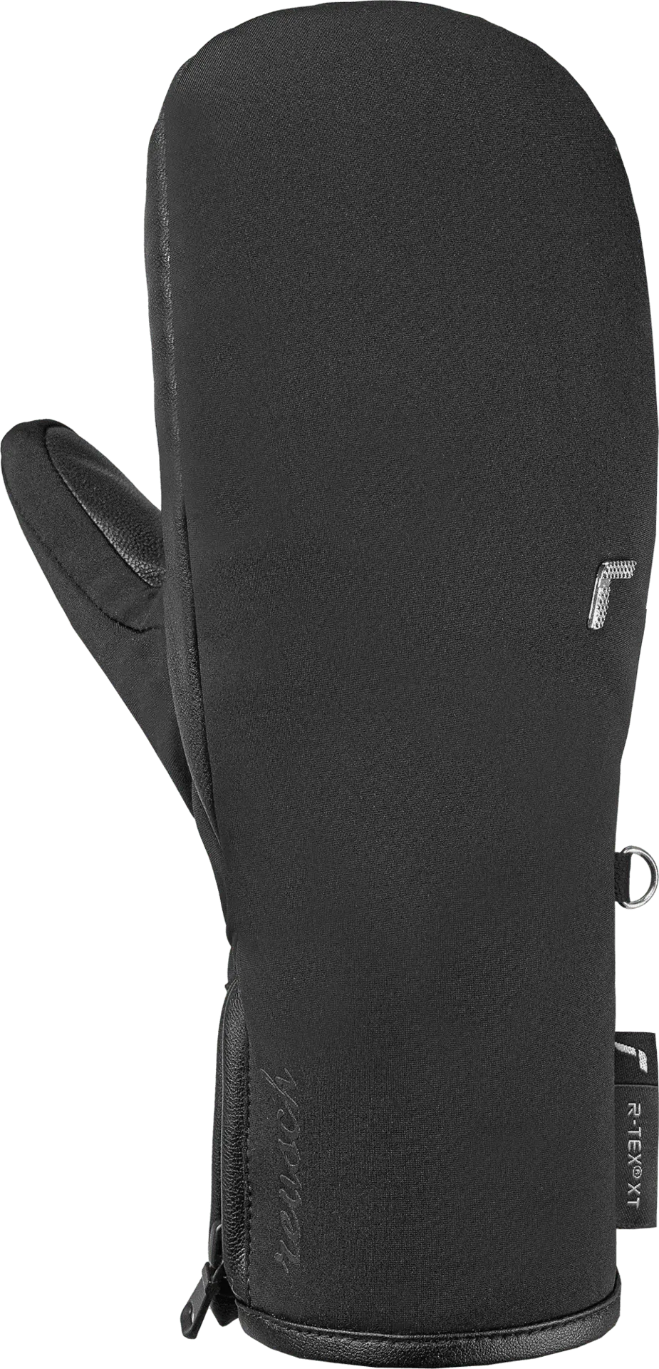Reusch Tiffany R-TEX® XT Mitten