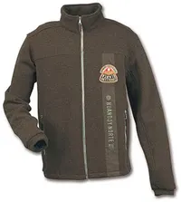 Salewa Titlis PL