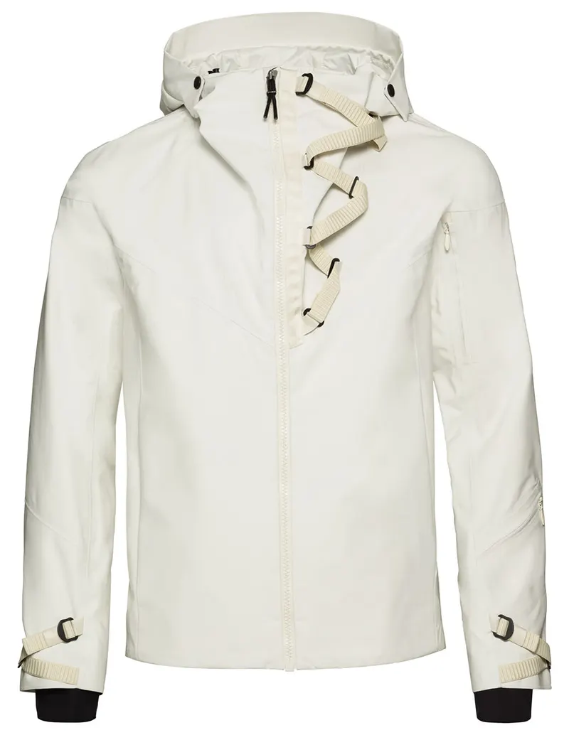 Head Legacy Jacket M