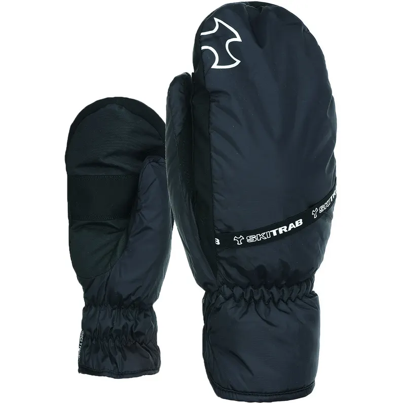 Ski Trab K Light