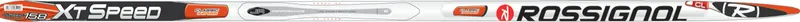 Rossignol XT Speed
